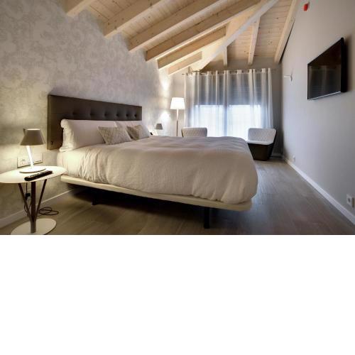 Hotel Lemik