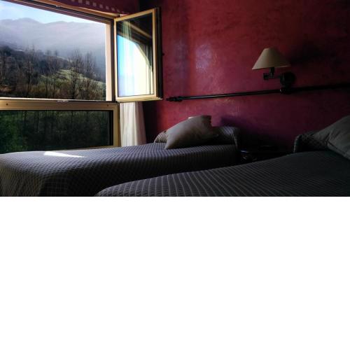 Hotel Lena