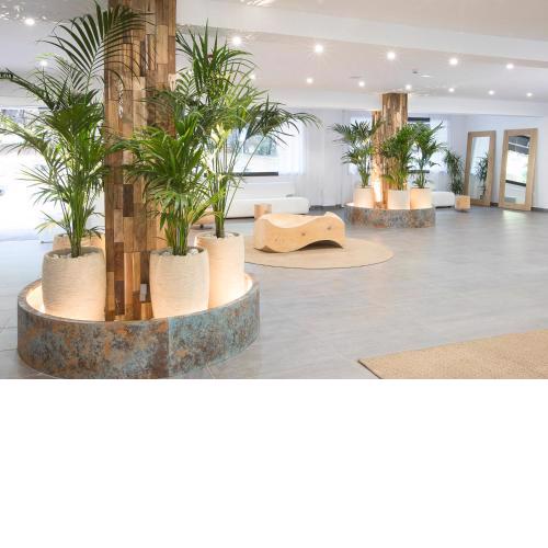 Hotel Levante