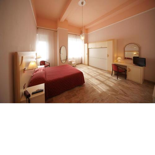 Hotel Liberty