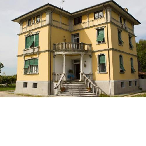 Hotel Liberty