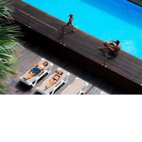 Hotel Lido Europa