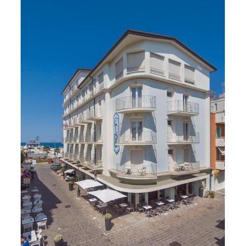 Hotel Lido