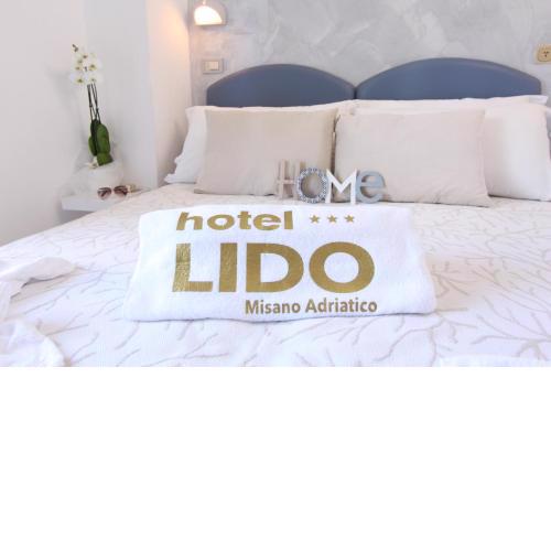 Hotel Lido