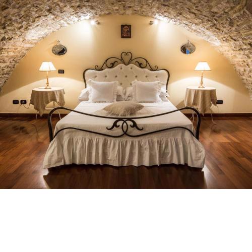 Hotel Lieto Soggiorno