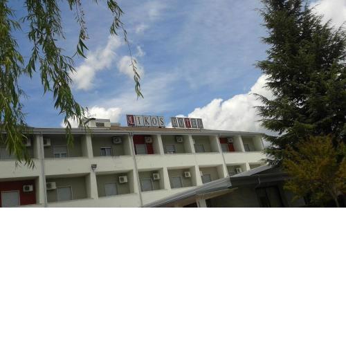 Hotel Likos
