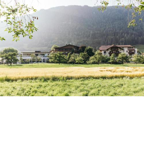 Hotel Linde Superior