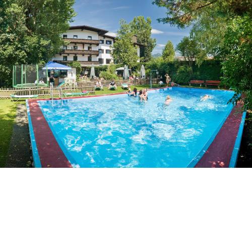 Hotel Linde