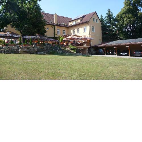 Hotel Lipa