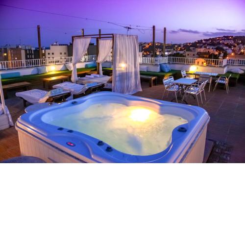 Hotel Lis Mallorca