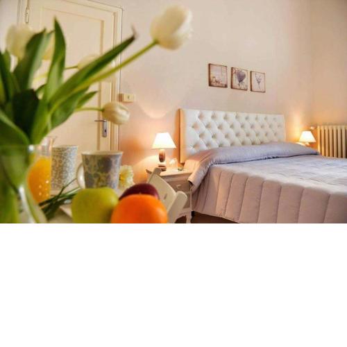 hotel lisà
