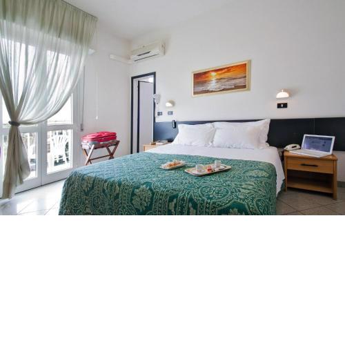 Hotel Liston