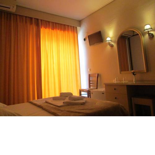 Hotel Lito
