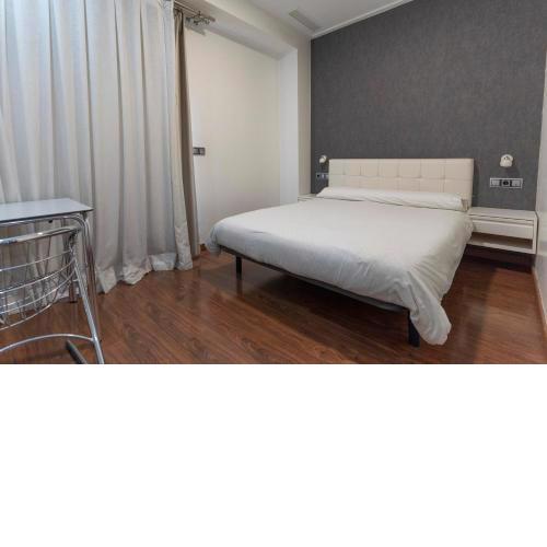 Hotel Lluna