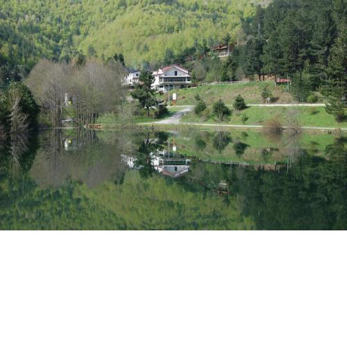 hotel lo sciatore