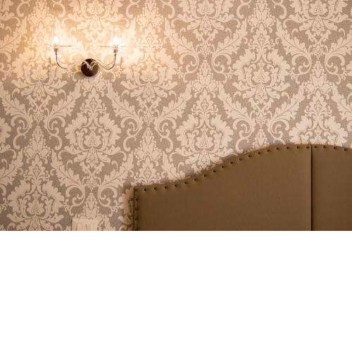Hotel Lo Scudiero