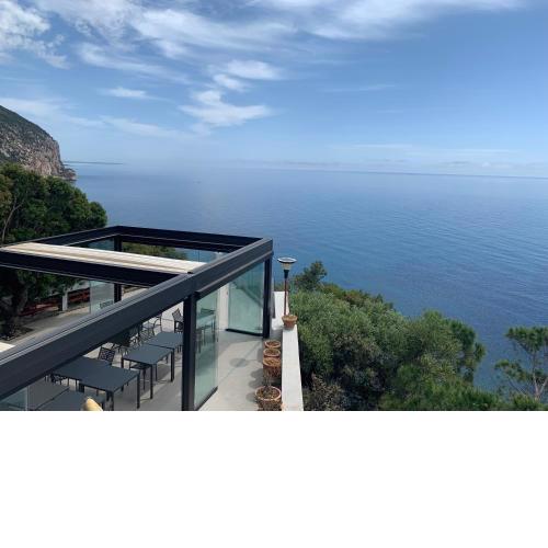 Hotel L'Oasi