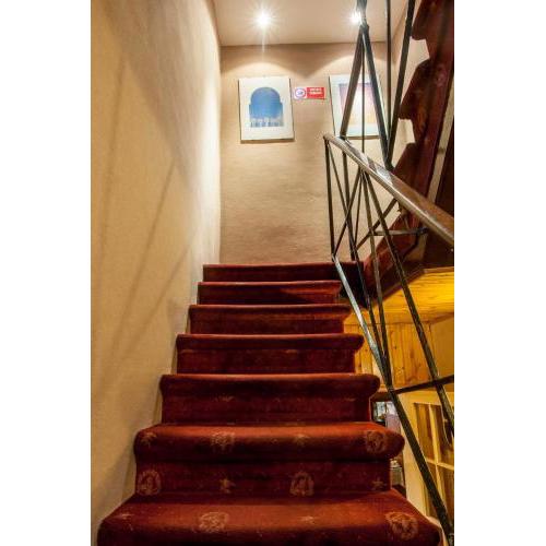Hotel Locanda Ca' Foscari