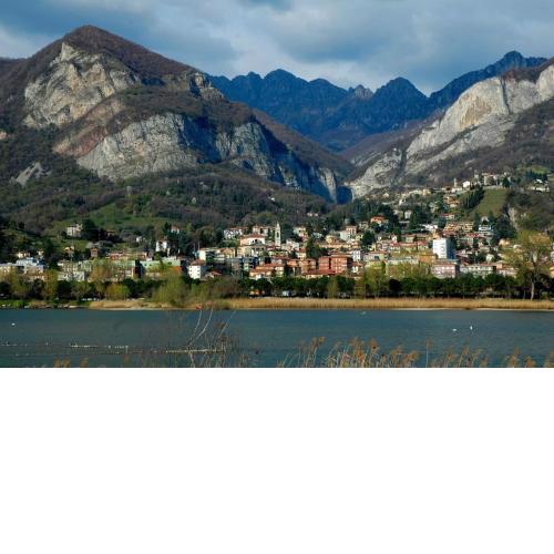 Hotel Locanda Del Mel