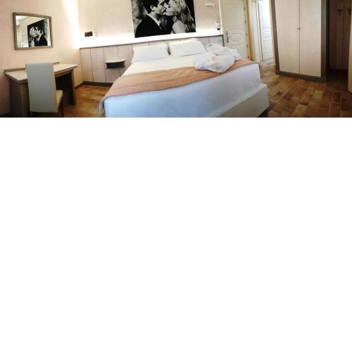 Hotel Locanda Dolce Vita