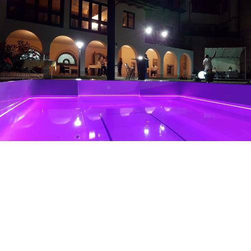Hotel Locanda San Giacomo