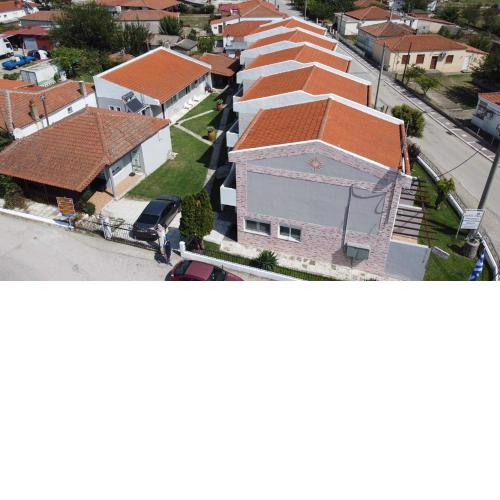 Hotel Loga