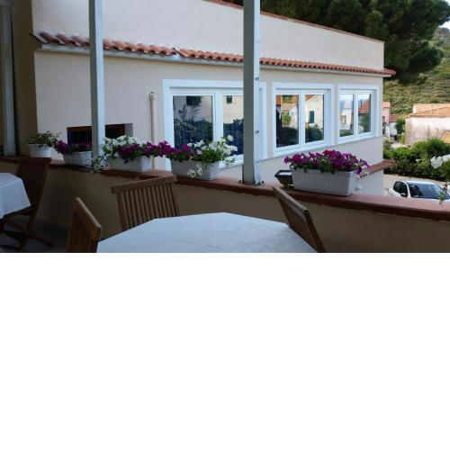 Hotel L'Ogliera