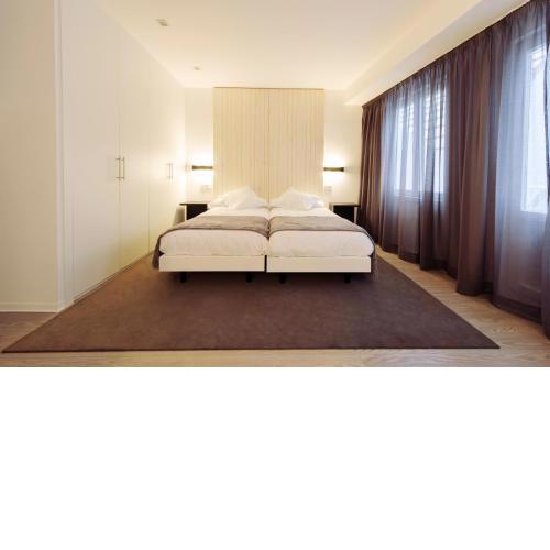 Hotel Lois