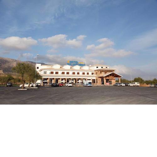 Hotel Lorenzo