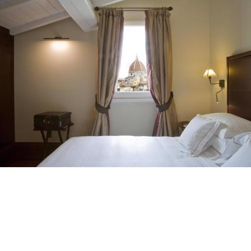 Hotel L'Orologio - WTB Hotels