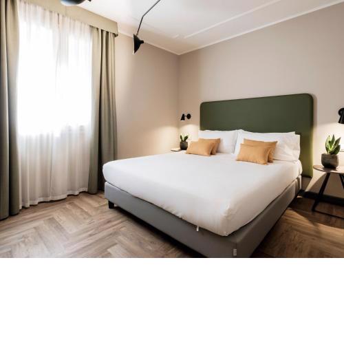 Hotel Lory