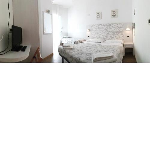Hotel Luana
