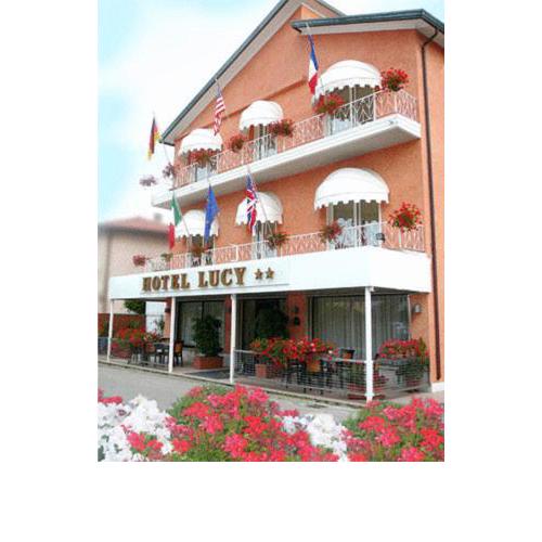 Hotel Lucy