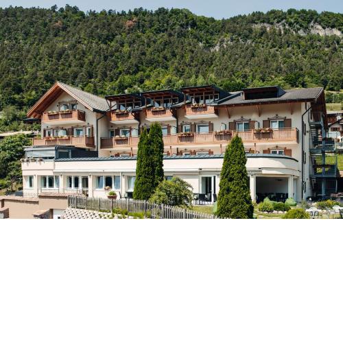 Hotel Ludwigshof