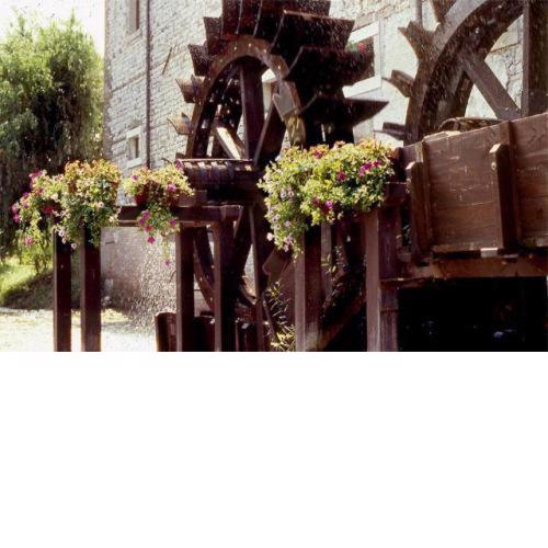 Hotel L'Ultimo Mulino