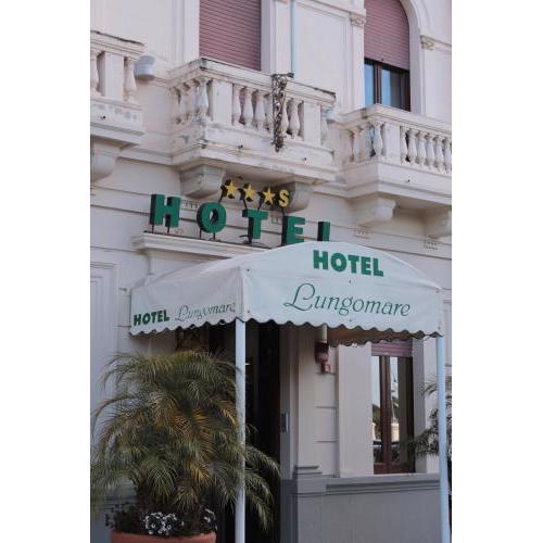 Hotel Lungomare