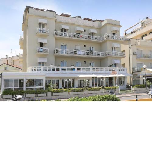 Hotel Lungomare