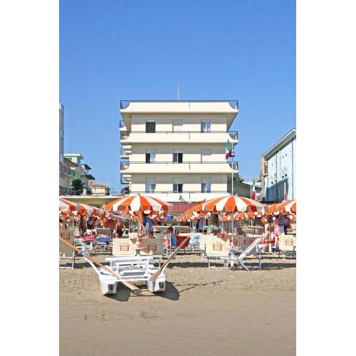 Hotel Lungomare