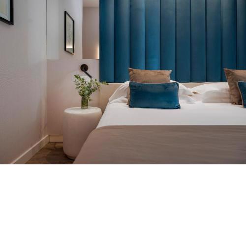 Hotel Lungomare