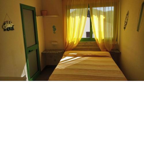 Hotel Lupo di Mare