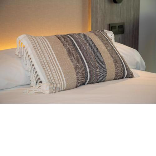 Hotel Lux Melide