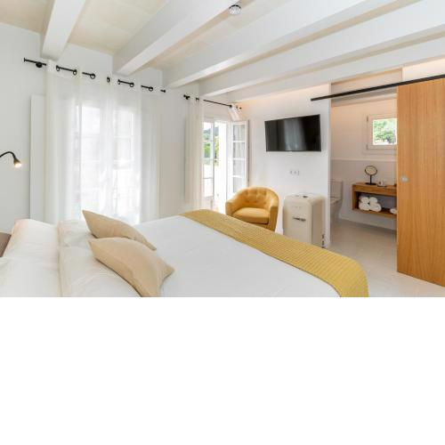 Hotel m - 27