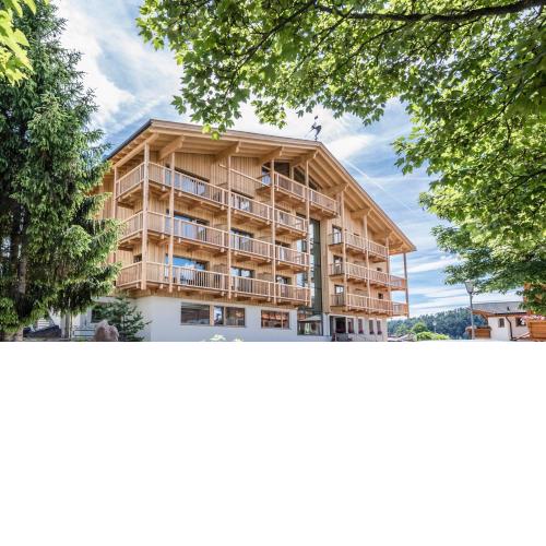 Hotel Madonna