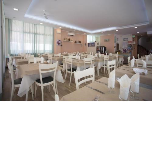 Hotel Madrid