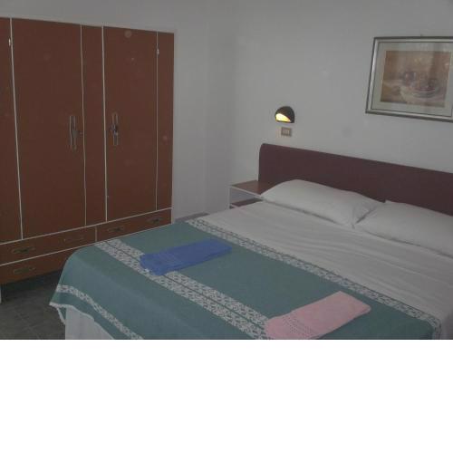 Hotel Magda