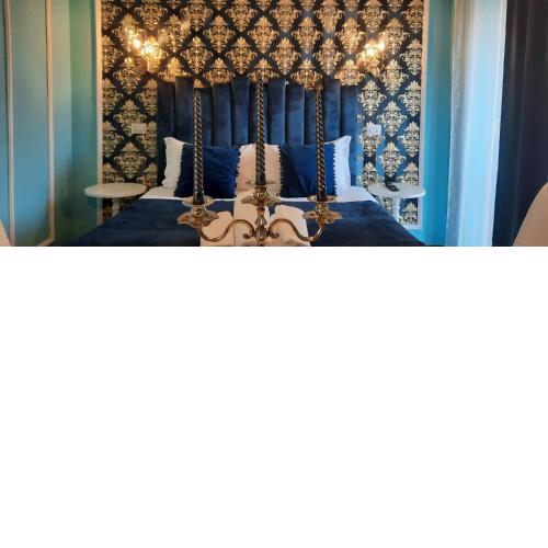 Hotel magnolia 1000 mt dal casello