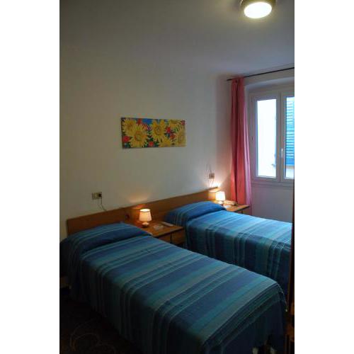 Hotel Major