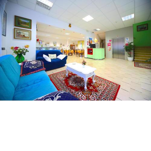 Hotel Majorca