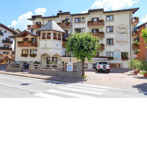 Hotel Majorka