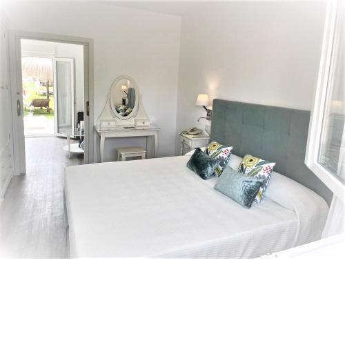 Hotel Malaga Picasso